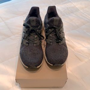 Adidas Ultraboost Men’s 11.5